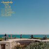 MILDLIFE – live from south channel island (LP Vinyl)