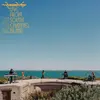 MILDLIFE – live from south channel island (LP Vinyl)