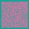 MILE ME DEAF – eerie bits of future trips (CD, LP Vinyl)