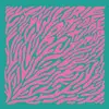 MILE ME DEAF – eerie bits of future trips (CD, LP Vinyl)