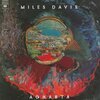 MILES DAVIS – agharta (LP Vinyl)
