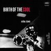 MILES DAVIS – birth of the cool (LP Vinyl)