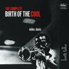 MILES DAVIS – complete birth of the cool (LP Vinyl)