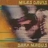 MILES DAVIS – dark magus (LP Vinyl)