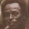 MILES DAVIS – get up with it (LP Vinyl)