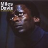 MILES DAVIS – in a silent way (CD, LP Vinyl)