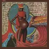 MILES DAVIS – live evil (LP Vinyl)