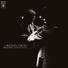 MILES DAVIS – miles in tokyo (LP Vinyl)
