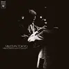 MILES DAVIS – miles in tokyo (LP Vinyl)