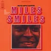 MILES DAVIS QUINTET – miles smiles (LP Vinyl)
