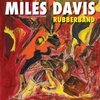 MILES DAVIS – rubberband (LP Vinyl)