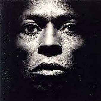 MILES DAVIS – tutu (deluxe) (LP Vinyl)