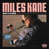 MILES KANE – sunlight in the shadows (CD, LP Vinyl)