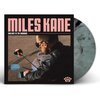 MILES KANE – sunlight in the shadows (indie excl. col. lp) (LP Vinyl)