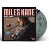 MILES KANE – sunlight in the shadows (indie excl. col. lp) (LP Vinyl)