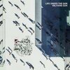 MILITARIE GUN – life under the gun (CD, LP Vinyl)