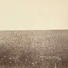 MILK CARTON KIDS – ash & clay (CD)