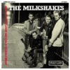 MILKSHAKES – nothing can stop these men (CD, LP Vinyl)