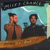 MILKY CHANCE – mind the moon (CD, LP Vinyl)