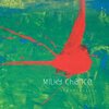 MILKY CHANCE – sadnecessary (CD, LP Vinyl)