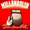 MILLENCOLIN – home from home (CD, LP Vinyl)