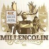 MILLENCOLIN – kingwood (CD, LP Vinyl)