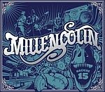 MILLENCOLIN – machine 15 (CD, LP Vinyl)