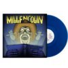 MILLENCOLIN – melancholy collection (LP Vinyl)