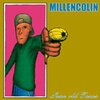 MILLENCOLIN – same old tunes (LP Vinyl)