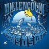 MILLENCOLIN – sos (CD, LP Vinyl)