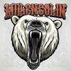 MILLENCOLIN – true brew (CD)