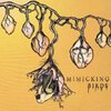 MIMICKING BIRDS – s/t (CD, LP Vinyl)