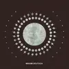 MINAMI DEUTSCH – s/t (LP Vinyl)