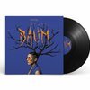 MINE – baum (CD, LP Vinyl)