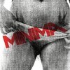 MINIMA – s/t (LP Vinyl)