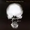 MINISTRY – mind is a terrible thing to taste (CD, LP Vinyl)