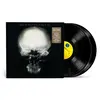 MINISTRY – mind is a terrible thing to taste (rocktober 2025) (LP Vinyl)