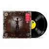 MINISTRY – psalm 69 (rocktober 2025) (LP Vinyl)