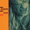MINISTRY – twitch (rocktober 2024) (LP Vinyl)