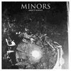 MINORS – abject bodies (CD, LP Vinyl)