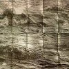 MINOTAUR SHOCK – orchard (LP Vinyl)