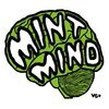 MINT MIND – vg+ (CD, LP Vinyl)