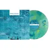 MINUS THE BEAR – bands like it when you yell "yar" at them (12" Vinyl)