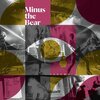 MINUS THE BEAR – farewell (LP Vinyl)