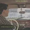 MINUTEMEN – double nickels on a dime (LP Vinyl)