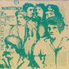 MINUTEMEN – politics of time (LP Vinyl)