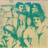 MINUTEMEN – politics of time (LP Vinyl)