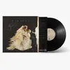 MIRADOR – s/t (CD, LP Vinyl)