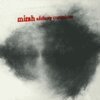 MIRAH – advisory committee (CD, LP Vinyl)