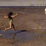 MIRAH – c´mon miracle (CD, LP Vinyl)